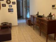 2 Bedroom 1800 Sq.Ft. Builder Floor in Greater Kailash...