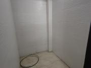 2 Bedroom 1800 Sq.Ft. Builder Floor in Shivalik Colony...