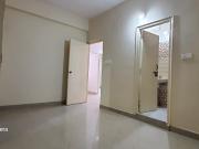 2 Bedroom 1800 Sq.Ft. Independent House in Whitefield...