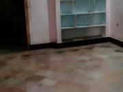2 Bedroom 180 Sq.Yd. Independent House in Moti Nagar...