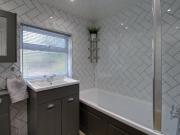2 Bedroom