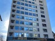 2 Bedroom 1901 Victoria Ave Unit 807