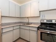 2 Bedroom 191 Rink Ave