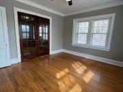 2 Bedroom 1.5 Bath Highland Court Apartments