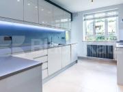 2 Bedroom, 1 bath, 1 reception Flat 2 Bedroom, 1 bath, 1 reception Flat