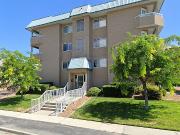 2 Bedroom 1 Bath + 500 Move In Bonus! Starting At $1495
