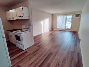 2 Bedroom 1 Bath A/c Included Starting At $1495