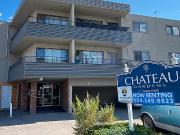 2 Bedroom 1 Bath A/c Included Starting At $1595