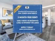 2 BEDROOM /1 BATH ! ALL UTILITIES INCLUDED!