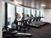 2 Bedroom 1 Bath Apartment Fully Furnished