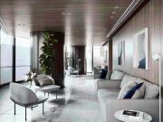 2 Bedroom 1 Bath Apartment Fully Furnished