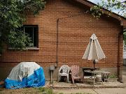 2 Bedroom 1 Bath, Basement Apartment In My Home