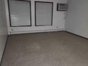 2 Bedroom / 1 Bath Courtwood Fines Holdings 2 Bedroom / 1 Bath Courtwood Fines Holdings