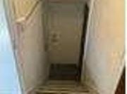 2 Bedroom 1 Bath In Akron OH 44302
