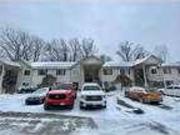 2 Bedroom 1 Bath In Akron OH 44312