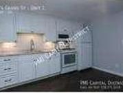 2 Bedroom 1 Bath In Albany NY 12202