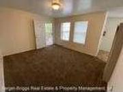 2 Bedroom 1 Bath In Albuquerque NM 87106
