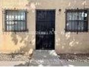 2 Bedroom 1 Bath In Albuquerque NM 87112