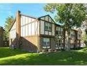 2 Bedroom 1 Bath In Amherst NY 14228