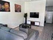 2 Bedroom 1 Bath In Anaheim CA 92802