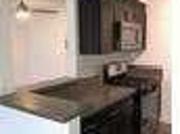 2 Bedroom 1 Bath In Anaheim CA 92802 2 Bedroom 1 Bath In Anaheim CA 92802