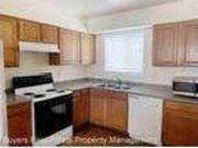 2 Bedroom 1 Bath In Anchorage AK 99502