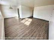 2 Bedroom 1 Bath In Anchorage AK 99517