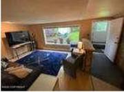 2 Bedroom 1 Bath In Anchorage AK 99517
