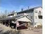 2 Bedroom 1 Bath In Anchorage Alaska 99502