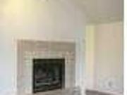 2 Bedroom 1 Bath In Anchorage Alaska 99504