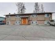 2 Bedroom 1 Bath In Anchorage Alaska 99508