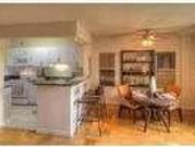 2 Bedroom 1 Bath In Arlington VA 22201