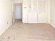 2 Bedroom 1 Bath In Arlington VA 22204