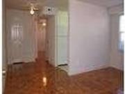 2 Bedroom 1 Bath In Arlington VA 22209