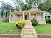 2 Bedroom 1 Bath In Atlanta GA 30315