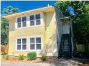 2 Bedroom 1 Bath In Augusta GA 30904