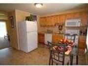 2 Bedroom 1 Bath In Baltimore MD 21207