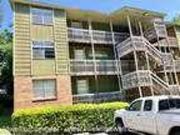2 Bedroom 1 Bath In Birmingham AL 35222