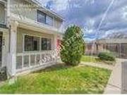 2 Bedroom 1 Bath In Boise ID 83706 2 Bedroom 1 Bath In Boise ID 83706