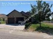 2 Bedroom 1 Bath In Boise ID 83712