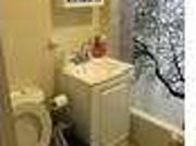 2 Bedroom 1 Bath In Boston MA 02115 2 Bedroom 1 Bath In Boston MA 02115