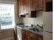 2 Bedroom 1 Bath In Boston MA 02115