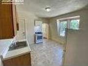 2 Bedroom 1 Bath In Boston MA 02121