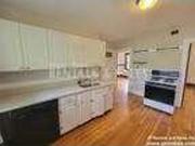 2 Bedroom 1 Bath In Boston MA 02130