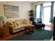 2 Bedroom 1 Bath In Brighton MA 02135