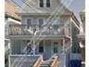2 Bedroom 1 Bath In Buffalo NY 14207
