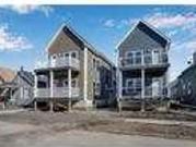 2 Bedroom 1 Bath In Buffalo NY 14210