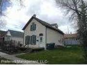 2 Bedroom 1 Bath In Cheyenne WY 82001 2 Bedroom 1 Bath In Cheyenne WY 82001