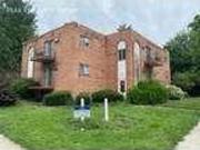 2 Bedroom 1 Bath In Cincinnati OH 45220