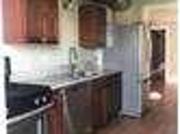 2 Bedroom 1 Bath In Cleveland Hts OH 44118